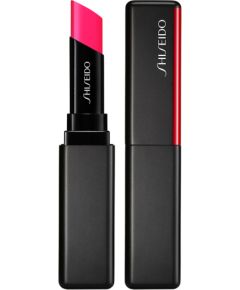 Shiseido, VisionAiry, Cream Lipstick, No. 225, High Rise, 1.6 g *Tester Помады, блески, бальзамы