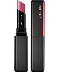 Shiseido, VisionAiry, Cream Lipstick, No. 207, Pink Dynasty, 1.6 g *Tester Lūpu krāsas, spīdumi, balzāmi