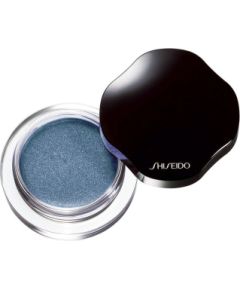 Shiseido, Shimmering, Cream Eyeshadow, Bl722, 6 g *Tester Kосметические средства