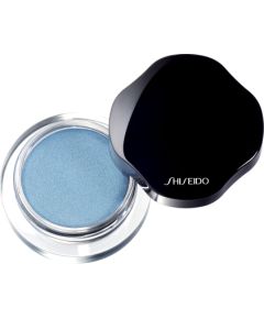 Shiseido, Shimmering, Cream Eyeshadow, BL215, 6 g *Tester Dekoratīvā kosmētika