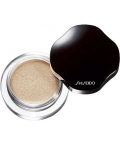 Shiseido, Shimmering, Cream Eyeshadow, BE217, 6 g *Tester Kосметические средства