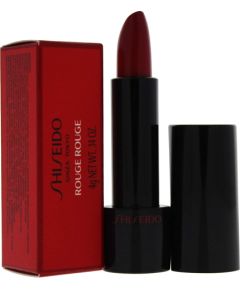 Shiseido, Rouge Rouge, Cream Lipstick, Rd308, Toffee Apple, 4 g Помады, блески, бальзамы