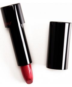 Shiseido, Rouge Rouge, Cream Lipstick, Rd307, First Bite, 4 g Помады, блески, бальзамы