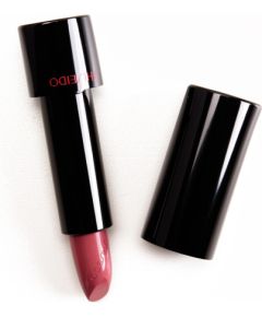 Shiseido, Rouge Rouge, Cream Lipstick, RD714, Sweet Desire, 4 g *Tester Помады, блески, бальзамы