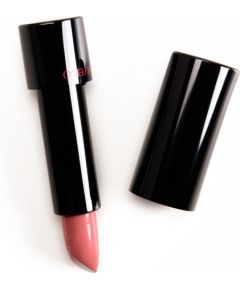 Shiseido, Rouge Rouge, Cream Lipstick, RD713, Hushed Tones, 4 g *Tester Помады, блески, бальзамы