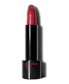 Shiseido, Rouge Rouge, Cream Lipstick, RD503, Blood Stone, 4 g *Tester Lūpu krāsas, spīdumi, balzāmi