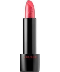 Shiseido, Rouge Rouge, Cream Lipstick, Rd501, Ruby Copper, 4 g Помады, блески, бальзамы
