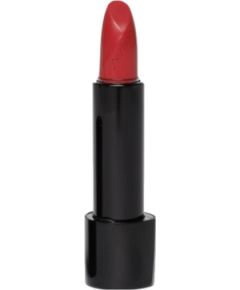 Shiseido, Rouge Rouge, Cream Lipstick, Rd308, Toffee Apple, 4 g *Tester Помады, блески, бальзамы