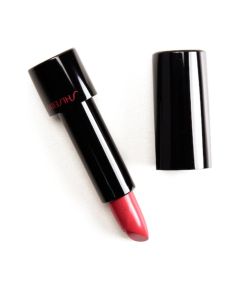 Shiseido, Rouge Rouge, Cream Lipstick, RD306, Liaison, 4 g Помады, блески, бальзамы