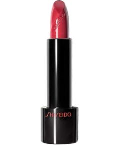 Shiseido, Rouge Rouge, Cream Lipstick, RD305, Murrey, 4 g *Tester Lūpu krāsas, spīdumi, balzāmi