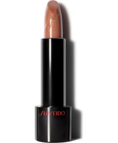 Shiseido, Rouge Rouge, Cream Lipstick, RD124, Desert Quartz, 4 g *Tester Помады, блески, бальзамы