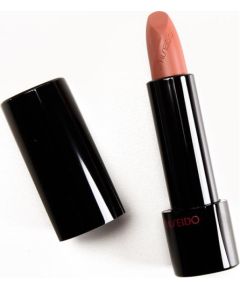 Shiseido, Rouge Rouge, Cream Lipstick, Be323, Dusky Honey, 4 g *Tester Помады, блески, бальзамы
