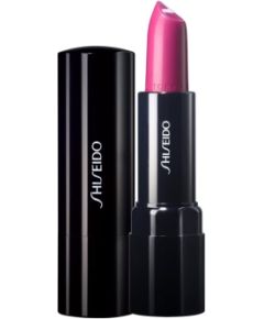 Shiseido, Perfect Rouge, Cream Lipstick, Rs320, Fuchsia, 4 g *Tester Lūpu krāsas, spīdumi, balzāmi