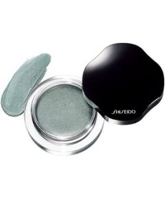 Shiseido, Shimmering, Cream Eyeshadow, Sv810, Tin, 6 g *Tester Dekoratīvā kosmētika
