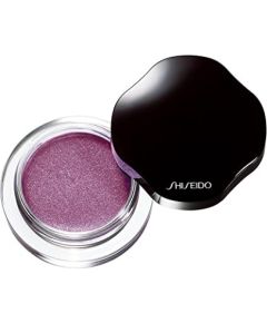 Shiseido, Shimmering, Cream Eyeshadow, Rs321, Cardinal, 6 g *Tester Dekoratīvā kosmētika