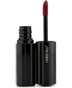 Shiseido, Lacquer, Cream Lipstick, Rd501, Drama, 6 ml *Tester Lūpu krāsas, spīdumi, balzāmi