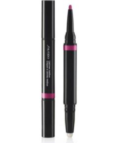 Shiseido, InkDuo, Lip Liner, 10, Violet, 1.1 g Помады, блески, бальзамы