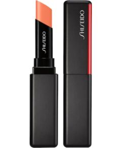 Shiseido, ColorGel, Lip Balm, 102, Narcissus, 2 g *Tester Помады, блески, бальзамы