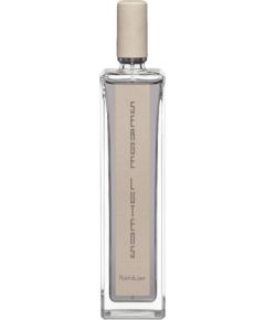Serge Lutens, Point Du Jour, Eau De Parfum, Unisex, 100 ml *Tester Smaržas - NESAKĀRTOTS