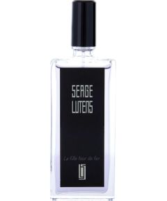 Serge Lutens, La Fille Tour De Fer, Eau De Parfum, Unisex, 50 ml *Tester Smaržas - NESAKĀRTOTS
