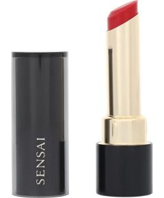 Sensai, Rouge Intense, Long-Lasting, Cream Lipstick, 110, Hananadeshiko, 3.7 g *Tester Lūpu krāsas, spīdumi, balzāmi