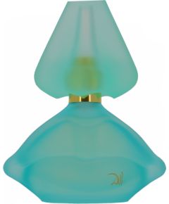 Salvador Dali, Ray, Eau De Toilette, For Women, 100 ml *Tester Smaržas - NESAKĀRTOTS