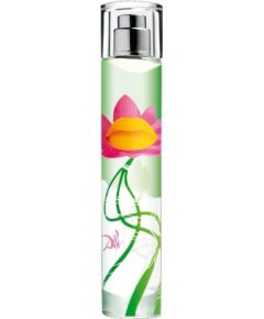 Salvador Dali, Little Kiss, Eau De Toilette, For Women, 50 ml *Tester Smaržas - NESAKĀRTOTS