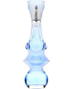 Salvador Dali, Dalilight, Eau De Toilette, For Women, 100 ml *Tester Smaržas - NESAKĀRTOTS