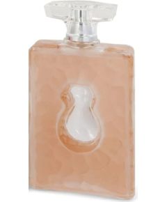 Salvador Dali, Dalilight, Eau De Toilette, For Women, 100 ml *Tester Smaržas - NESAKĀRTOTS