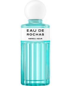 Rochas, Neroli Azur, Eau De Toilette, Unisex, 100 ml Smaržas - NESAKĀRTOTS