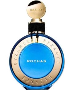 Rochas, Byzance, Eau De Parfum, For Women, 90 ml *Tester Smaržas - NESAKĀRTOTS