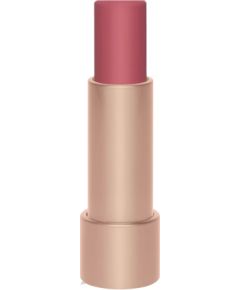 Rituals, Fortune, Lip Balm, Nude, 4.8 g Lūpu krāsas, spīdumi, balzāmi