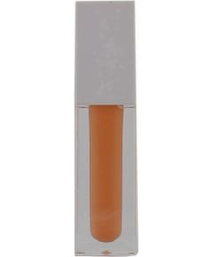 Revolution Pro, REVOLUTION PRO, Vegan, Lip Gloss, Reckless, 2.5 ml Lūpu krāsas, spīdumi, balzāmi