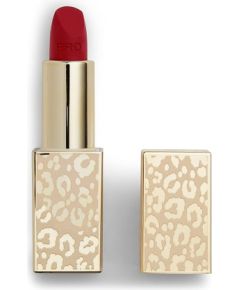 Revolution Pro, Neutral Satin, Matte, Cream Lipstick, Vamped, 3.6 g Lūpu krāsas, spīdumi, balzāmi