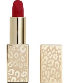 Revolution Pro, New Neutral, Matte, Cream Lipstick, Vamped, 3.6 g Lūpu krāsas, spīdumi, balzāmi