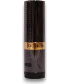 Revlon, Super Lustrous, Cream Lipstick, 730, Revlon Red, 4.2 g Помады, блески, бальзамы