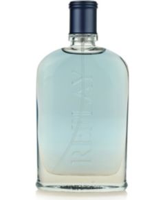 Replay, Jeans Spirit!, Eau De Toilette, For Men, 75 ml *Tester Smaržas - NESAKĀRTOTS