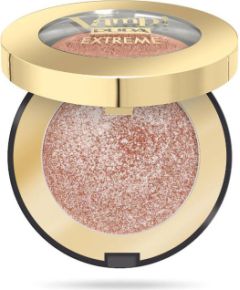 Pupa, Vamp! Extreme, Cream Eyeshadow, 06, Rose, 2.5 g *Tester Kосметические средства