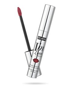 Pupa, I'm Loveproof, Paraben-Free, Matte, Liquid Lipstick, 006, Vintage Rose, 2.7 ml *Tester Lūpu krāsas, spīdumi, balzāmi