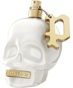 Police, To Be Born To Shine, Eau De Parfum, For Women, 75 ml Духи и косметика