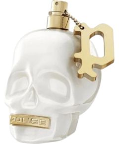 Police, To Be Born To Shine, Eau De Parfum, For Women, 40 ml Smaržas - NESAKĀRTOTS