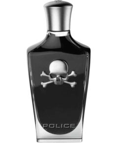 Police, Potion, Eau De Parfum, For Men, 30 ml Smaržas - NESAKĀRTOTS
