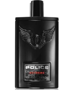 Police, Extreme, Eau De Toilette, For Men, 100 ml Духи и косметика
