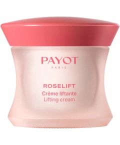 Payot, Roselift, Lifting, Day, Cream, For Face, 50 ml *Tester Косметика для тела
