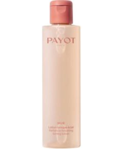 Payot, Nue, Boosts Radiance, Tonic Lotion, For Face, 200 ml *Tester Sejas kopšana