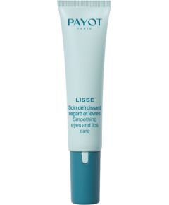 Payot, Lisse, Smoothing, Eye Cream, 15 ml *Tester Kосметические средства