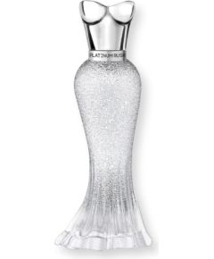 Paris Hilton, Platinum Rush, Eau De Parfum, For Women, 30 ml Духи и косметика