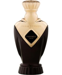 Paris Corner, Prodigy Noir, Eau De Parfum, Unisex, 100 ml Smaržas - NESAKĀRTOTS