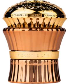 Paris Corner, Ministry Of Gourmand - Creamy Biscuit, Eau De Parfum, Unisex, 100 ml Smaržas - NESAKĀRTOTS