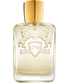 Parfums de Marly, Darley, Eau De Parfum, For Men, 125 ml *Tester Smaržas - NESAKĀRTOTS